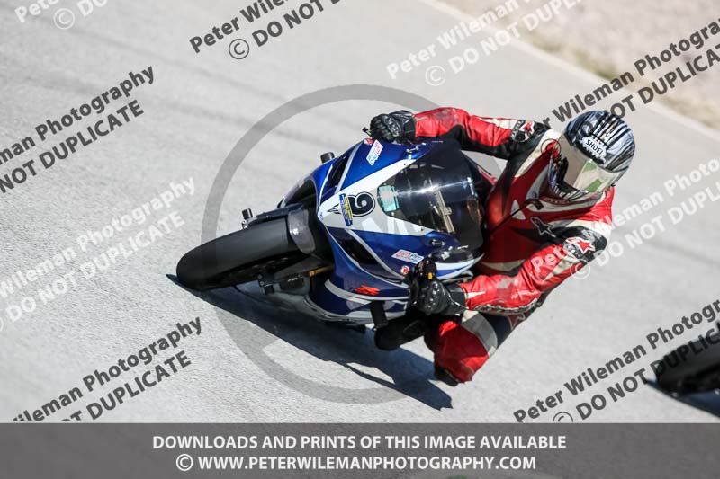 enduro digital images;event digital images;eventdigitalimages;no limits trackdays;park motor;park motor no limits trackday;park motor photographs;park motor trackday photographs;peter wileman photography;racing digital images;trackday digital images;trackday photos